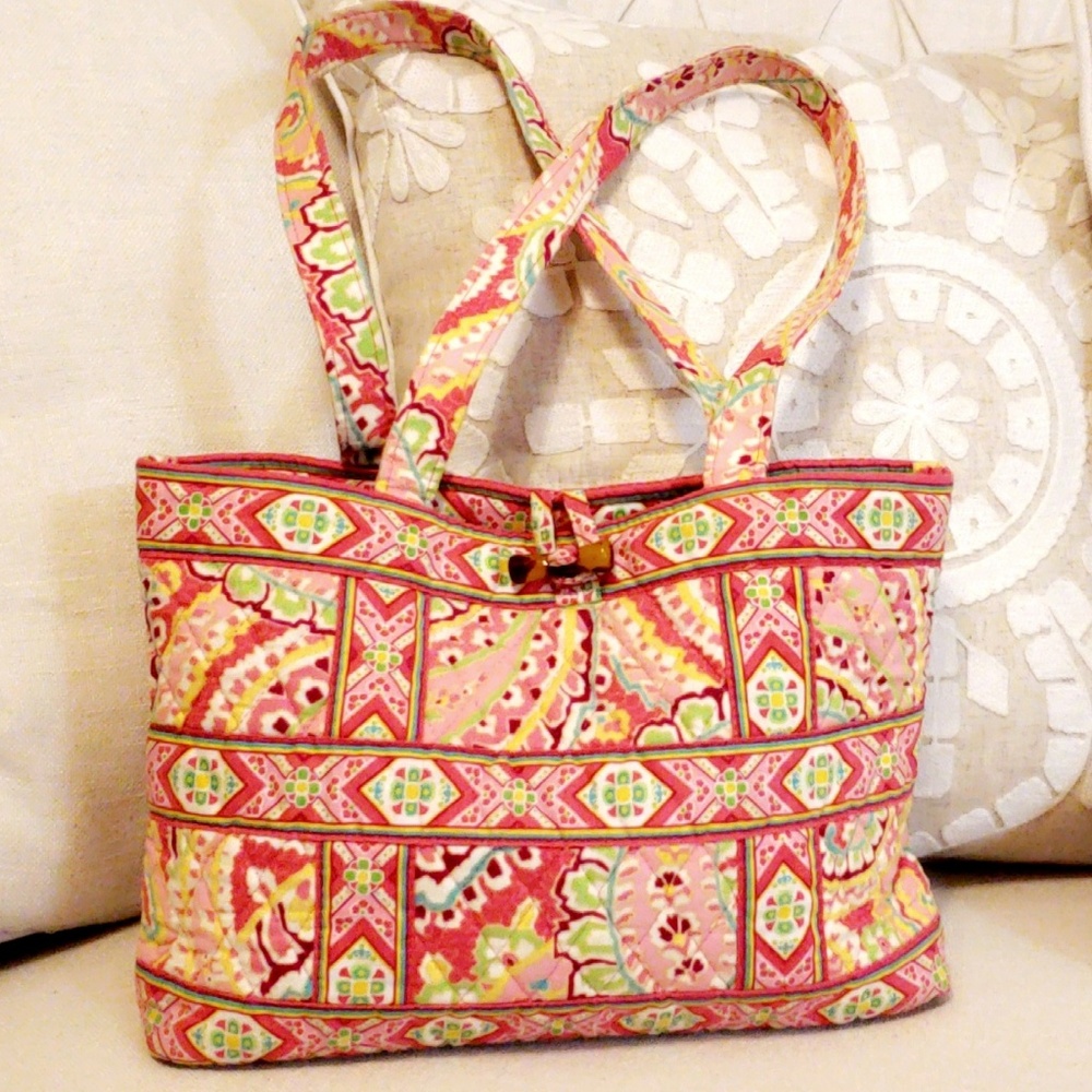 Vera Bradley